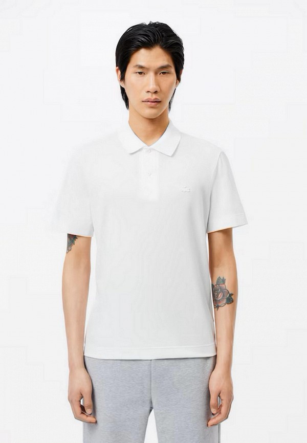 Lacoste Поло - фото 1