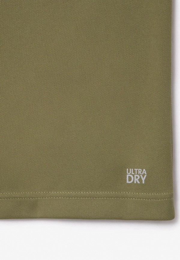 Lacoste Поло - фото 6