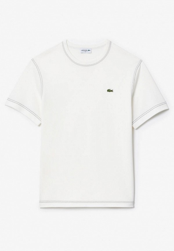 Lacoste Футболка - фото 5
