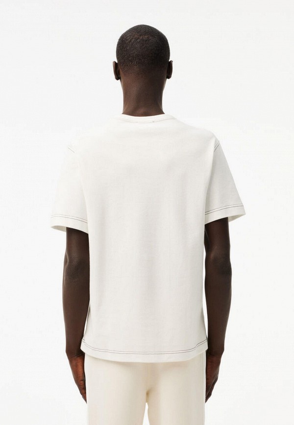 Lacoste Футболка - фото 3