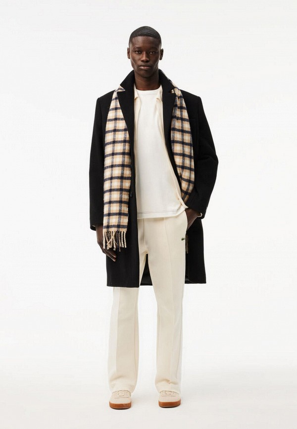 Lacoste Футболка - фото 2