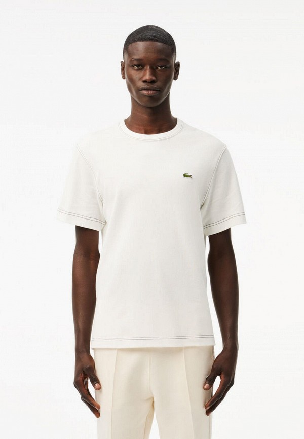 Lacoste Футболка - фото 1