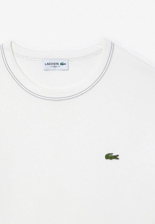 Lacoste Футболка - фото 6