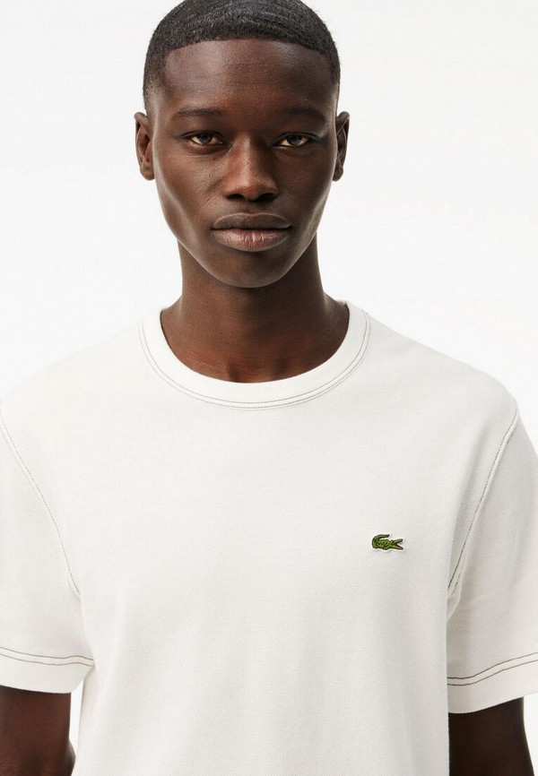 Lacoste Футболка - фото 4