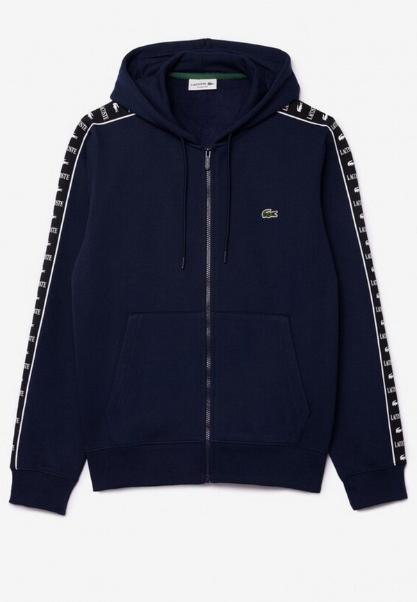 Lacoste Толстовка - фото 5
