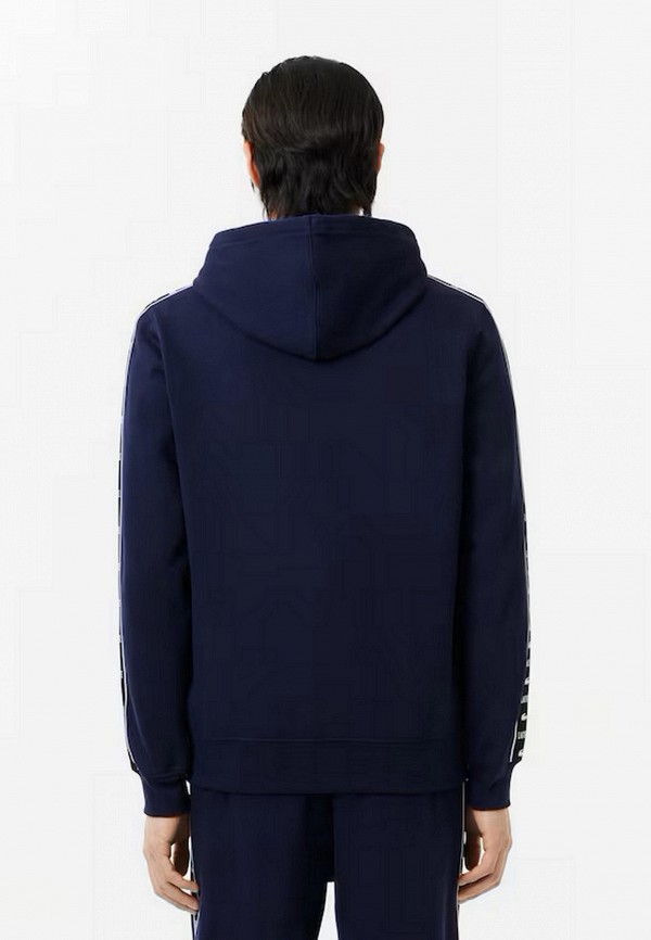 Lacoste Толстовка - фото 3