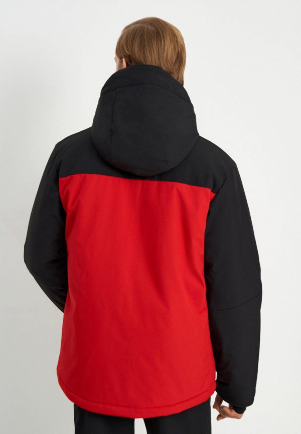 Finn Flare Куртка горнолыжная - фото 3