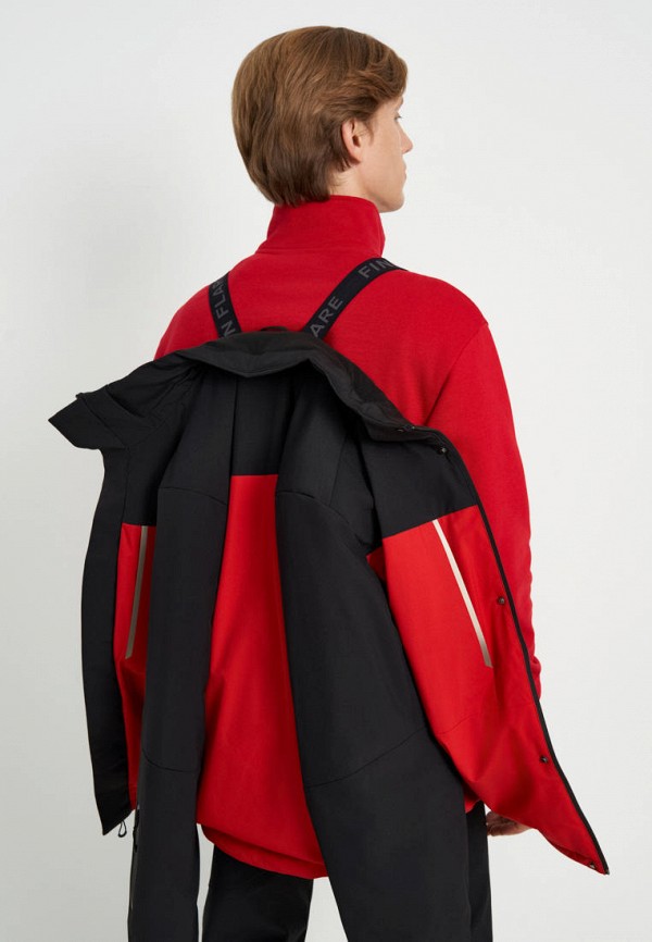 Finn Flare Куртка горнолыжная - фото 5