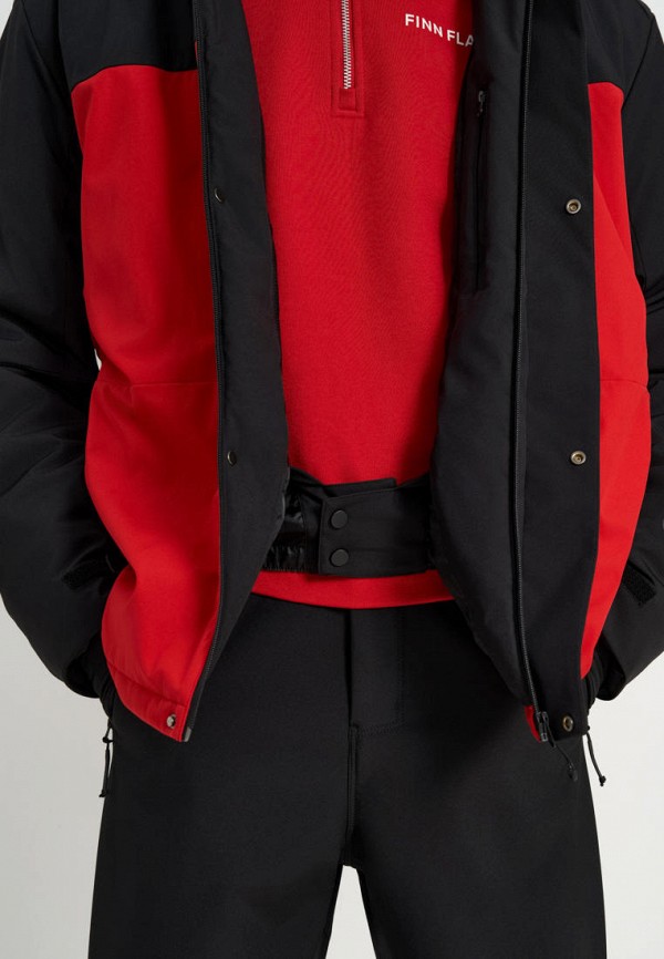 Finn Flare Куртка горнолыжная - фото 6