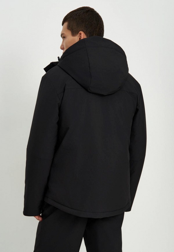 Finn Flare Куртка горнолыжная - фото 3