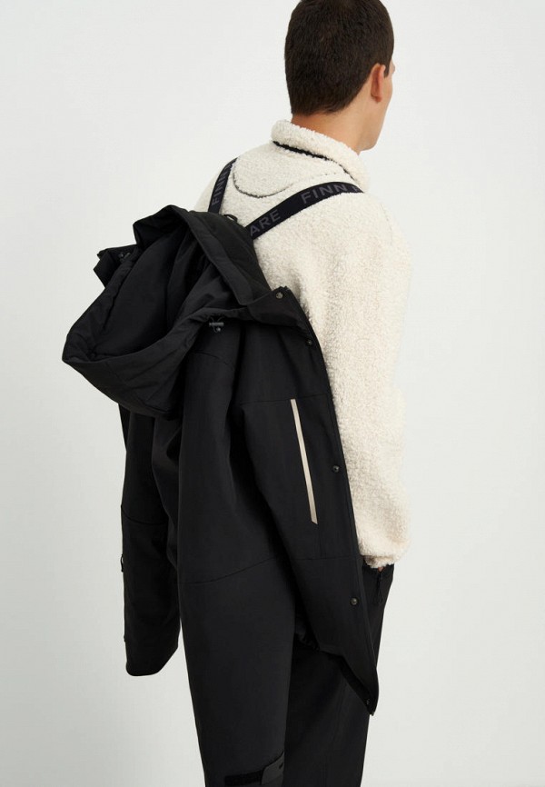 Finn Flare Куртка горнолыжная - фото 5