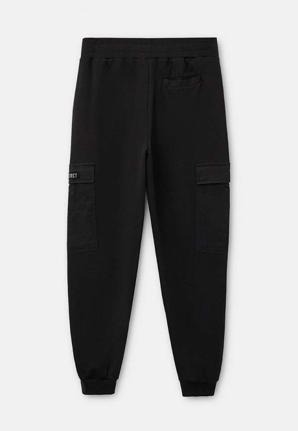 Colin's Брюки спортивные - Slim Fit - фото 2