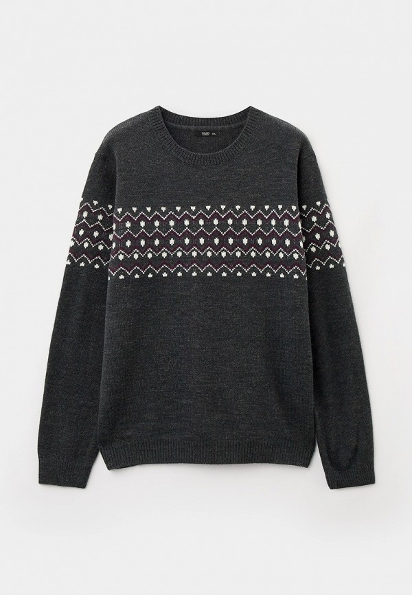 Colin's Джемпер - Regular Fit - фото 1