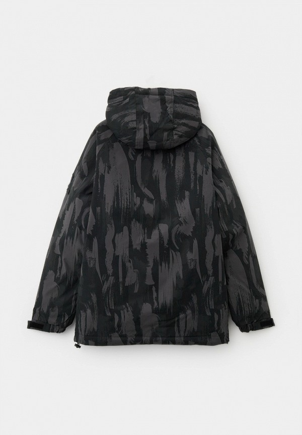 Colin's Куртка утепленная - Regular Fit - фото 2