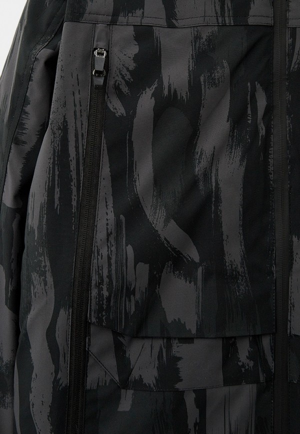 Colin's Куртка утепленная - Regular Fit - фото 3