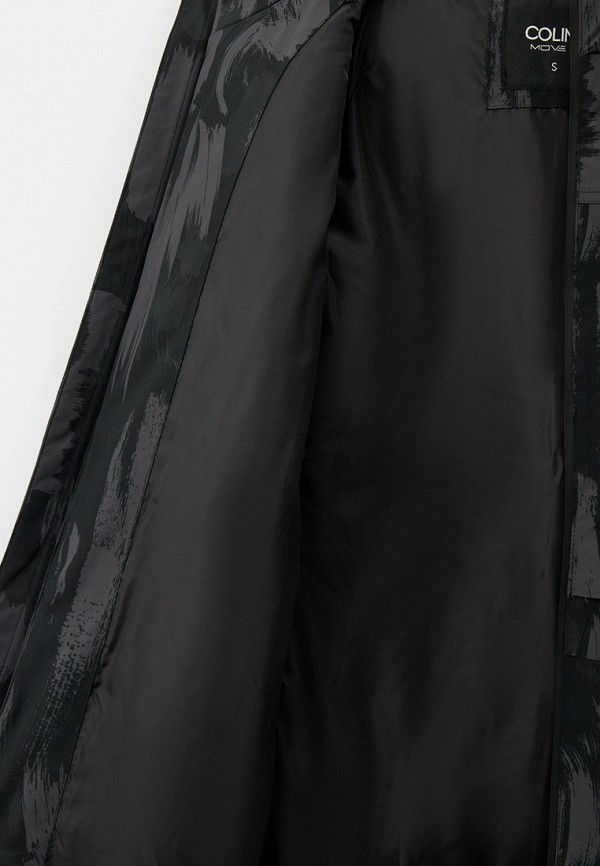 Colin's Куртка утепленная - Regular Fit - фото 4