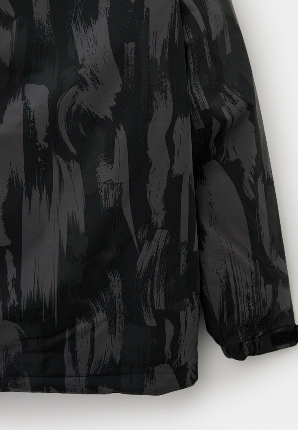 Colin's Куртка утепленная - Regular Fit - фото 5