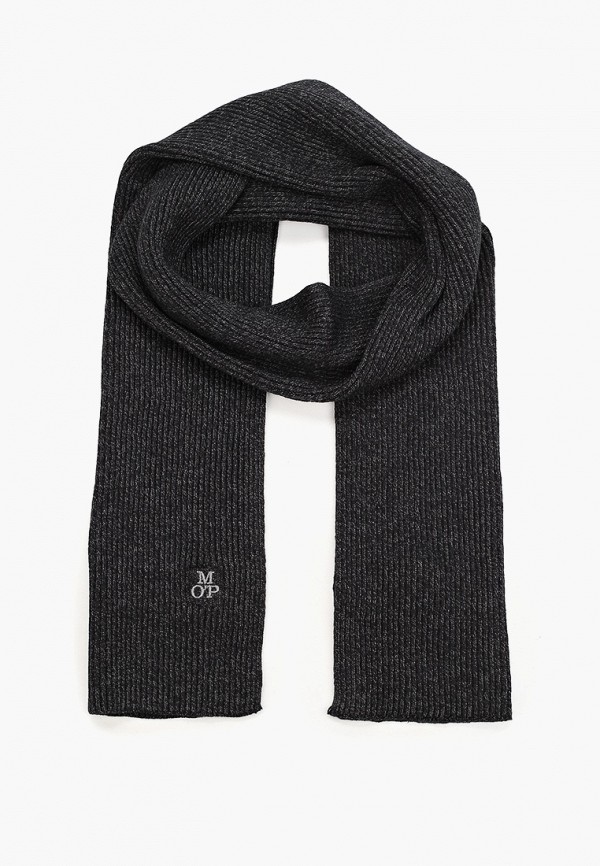 Marc O'Polo Шарф -  - фото 1