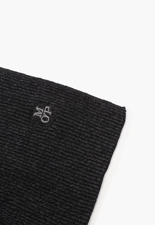 Marc O'Polo Шарф -  - фото 2