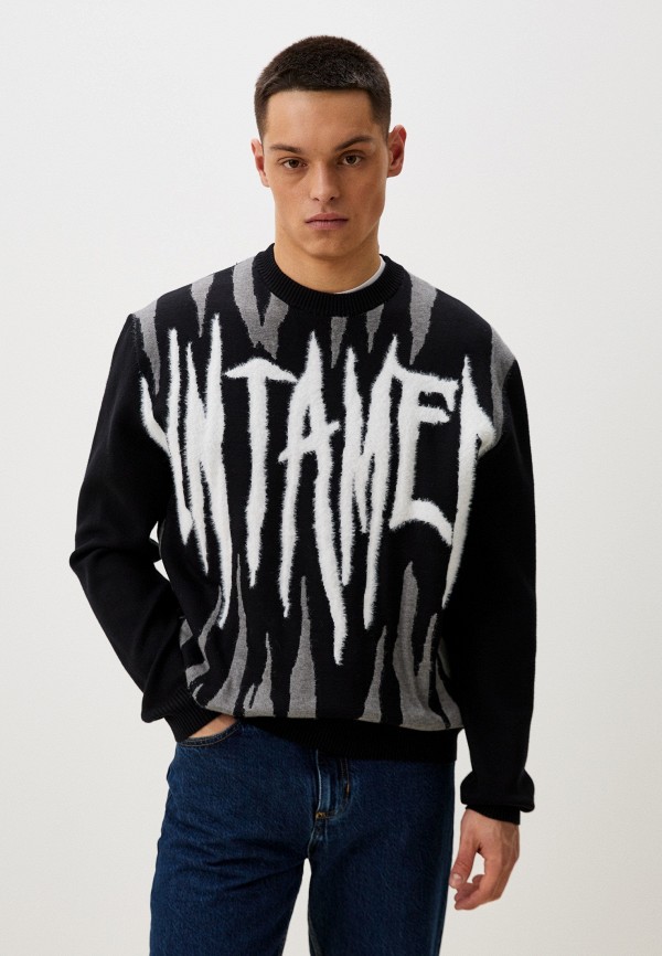 Befree Джемпер - Man Young - фото 1