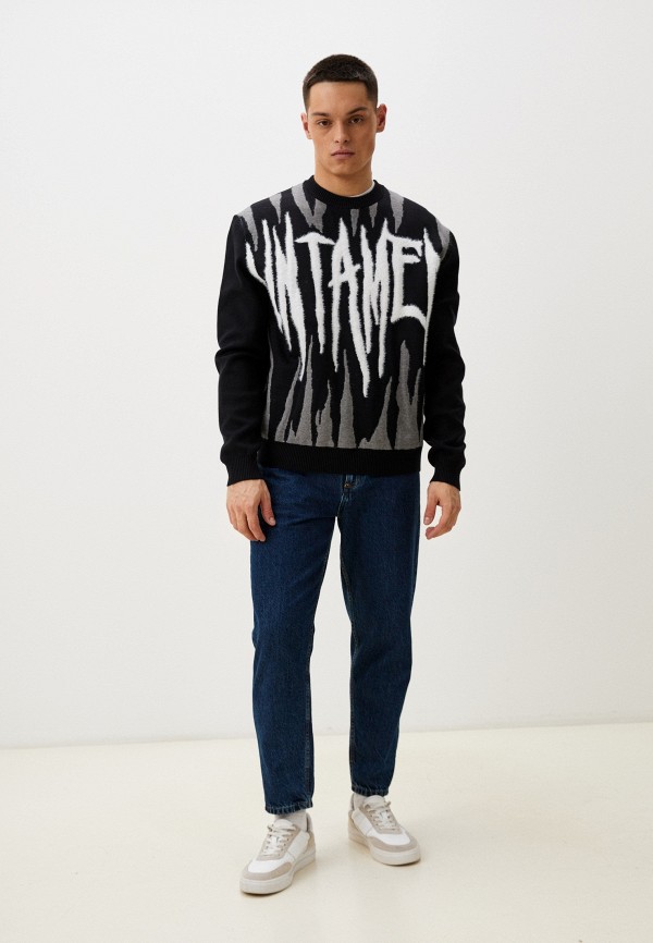 Befree Джемпер - Man Young - фото 2