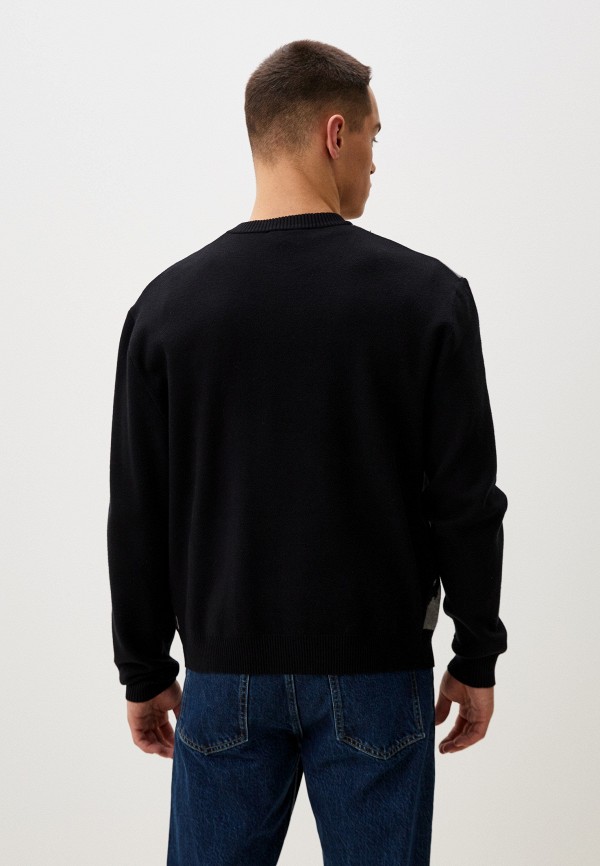 Befree Джемпер - Man Young - фото 3