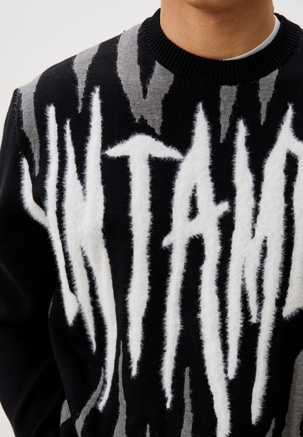 Befree Джемпер - Man Young - фото 4