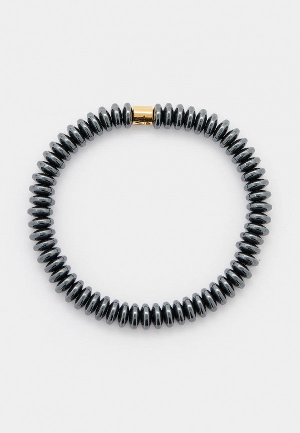 Mr&Mrs Wolf Браслет - фото 1