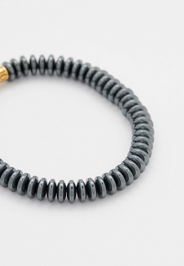 Mr&Mrs Wolf Браслет - фото 2