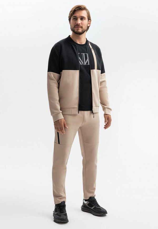 Kanzler Олимпийка - Regular fit - фото 2