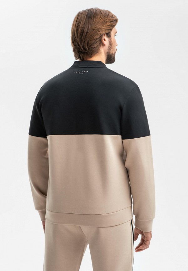 Kanzler Олимпийка - Regular fit - фото 3