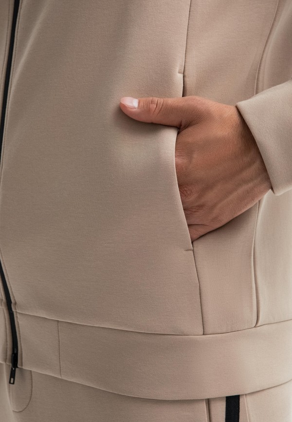 Kanzler Олимпийка - Regular fit - фото 6