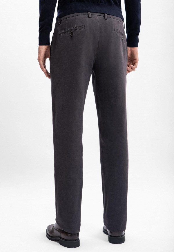 Kanzler Брюки - Regular fit - фото 3