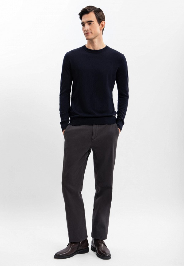 Kanzler Брюки - Regular fit - фото 2