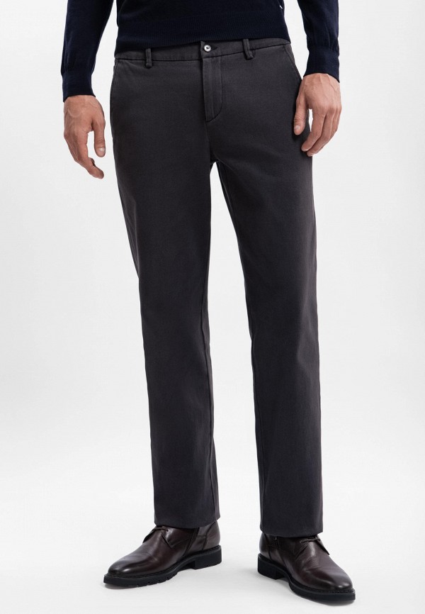 Kanzler Брюки - Regular fit - фото 1