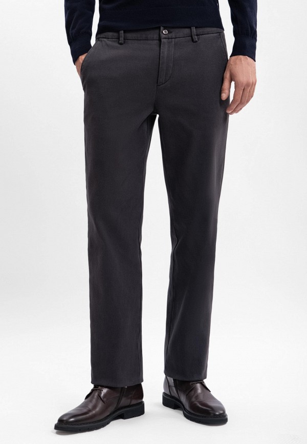 Kanzler Брюки - Regular fit - фото 4
