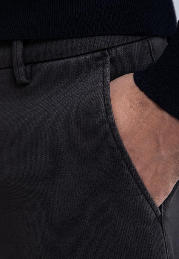 Kanzler Брюки - Regular fit - фото 5