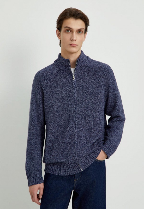 Finn Flare Кардиган - фото 1