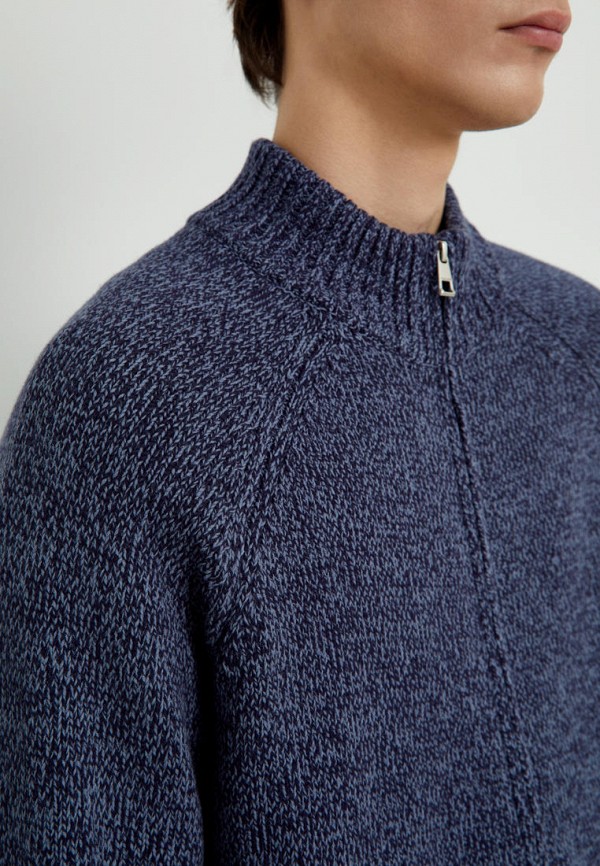 Finn Flare Кардиган - фото 6