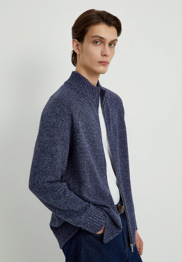 Finn Flare Кардиган - фото 5