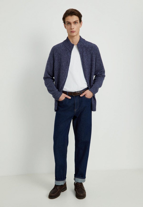 Finn Flare Кардиган - фото 2