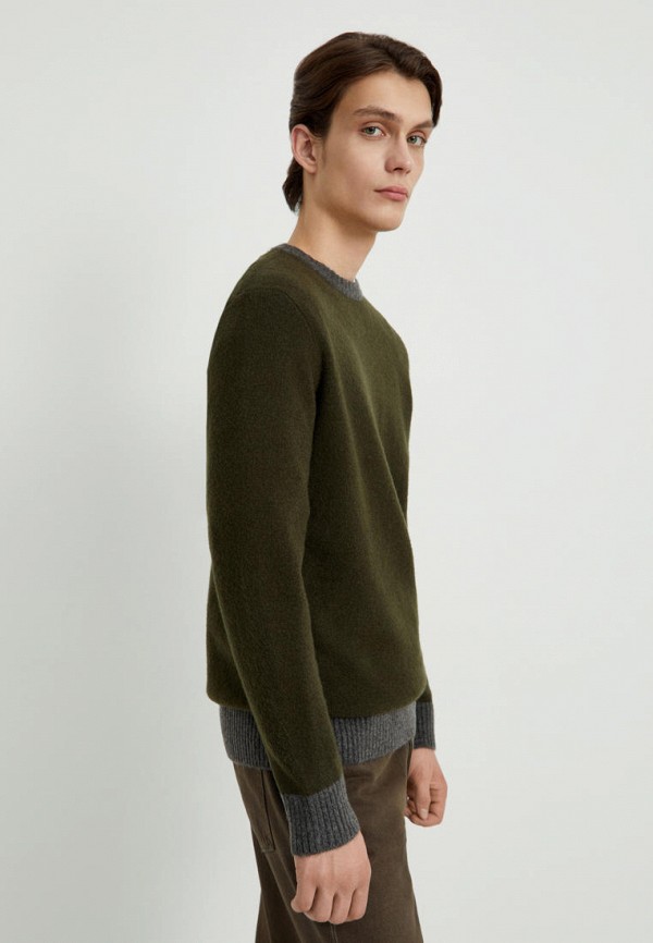 Finn Flare Джемпер - фото 6