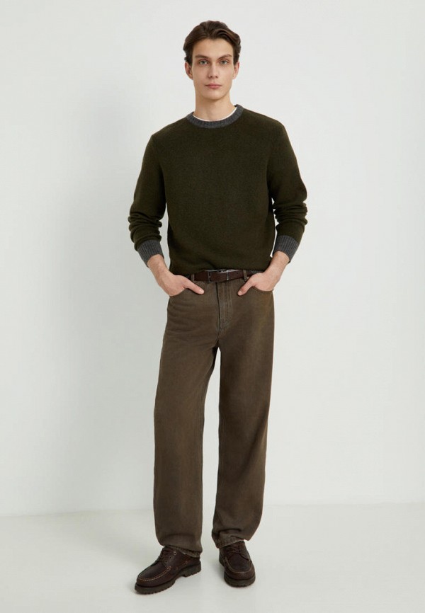 Finn Flare Джемпер - фото 2