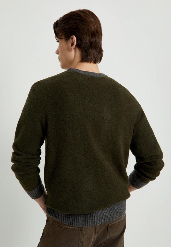 Finn Flare Джемпер - фото 3