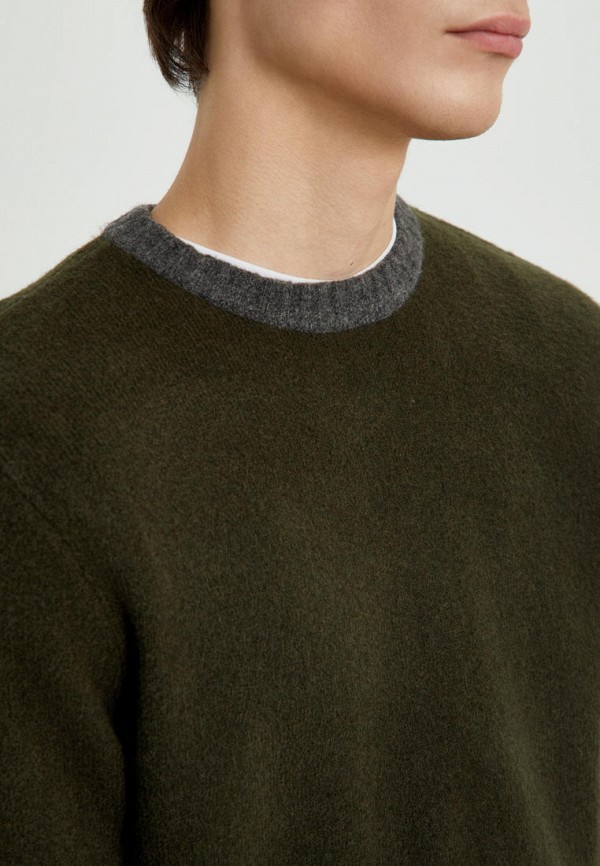 Finn Flare Джемпер - фото 5