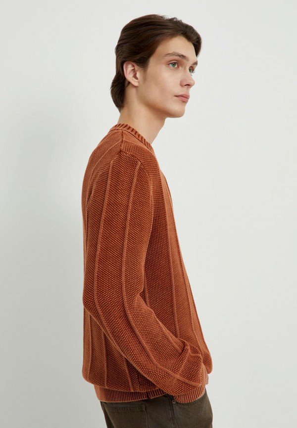 Finn Flare Джемпер - фото 5