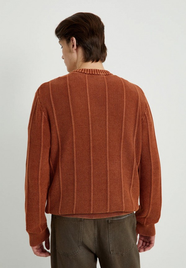 Finn Flare Джемпер - фото 3