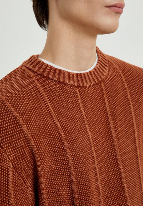 Finn Flare Джемпер - фото 6