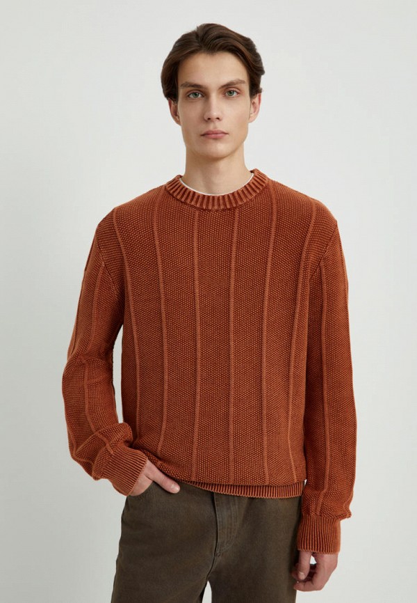 Finn Flare Джемпер - фото 1