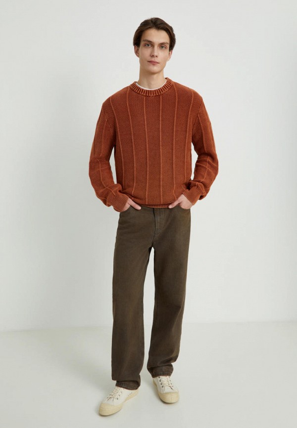 Finn Flare Джемпер - фото 2